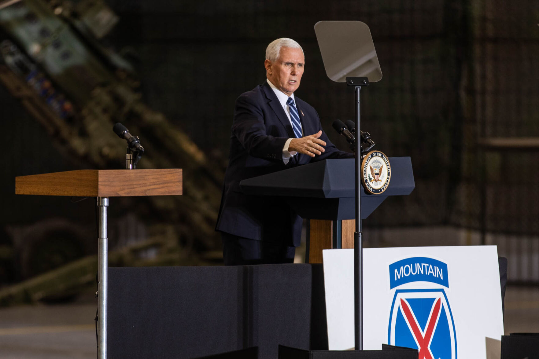 0118_wdj_pence_ss-18.jpg